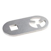 Socom 3-Prong Flash Hider Installation W